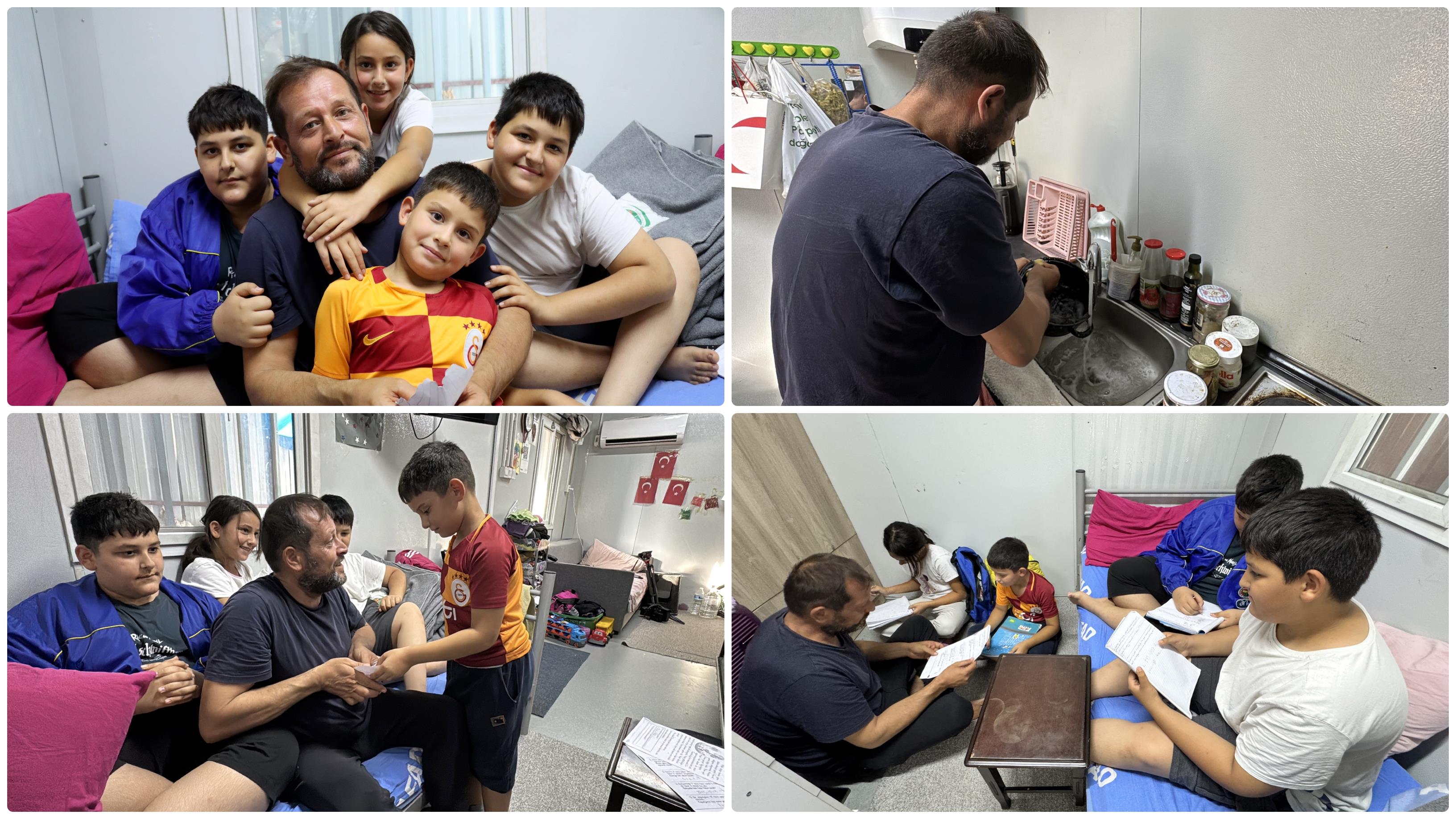 A A 20250615 38285082 38285081 D E P R E M D E E S I N I K A Y B E D I N C E 4 C O C U G U N A H E M A N N E H E M B A B A O L D U