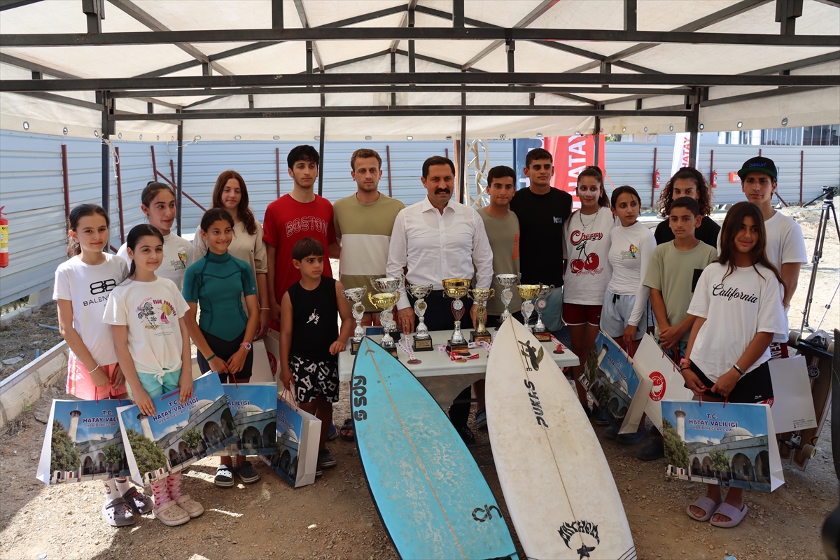 A A 20250618 38316319 38316316 H A T A Y D A I N S A S I S U R E N S O R F M E R K E Z I N D E S P O R C U Y E T I S T I R I L E C E K