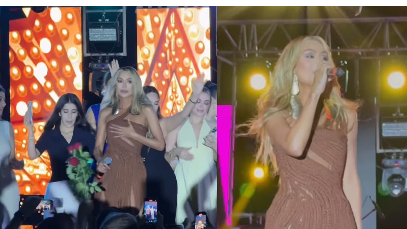 Adsız Tasarım (20)-2
