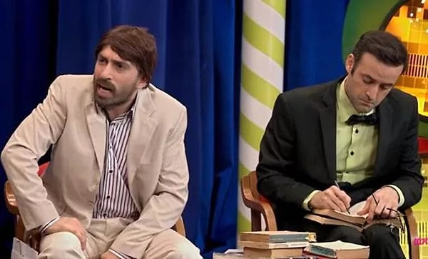 Erdem Yener Güldür