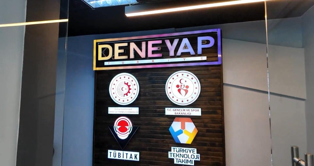 Gençlik Merkezi Valililk3