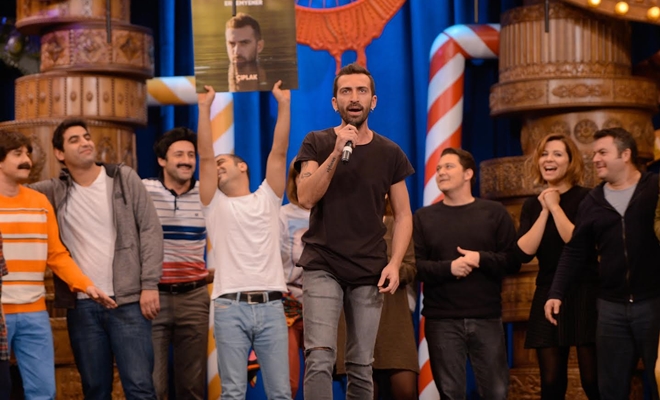 Güldür Erdem Yener