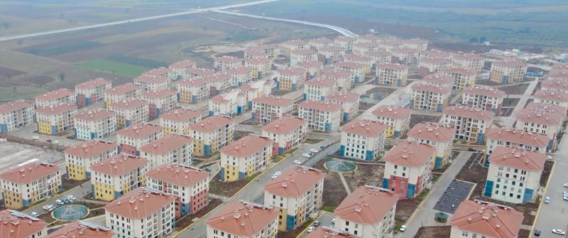 Hata Hassa Murat Kurum (1)