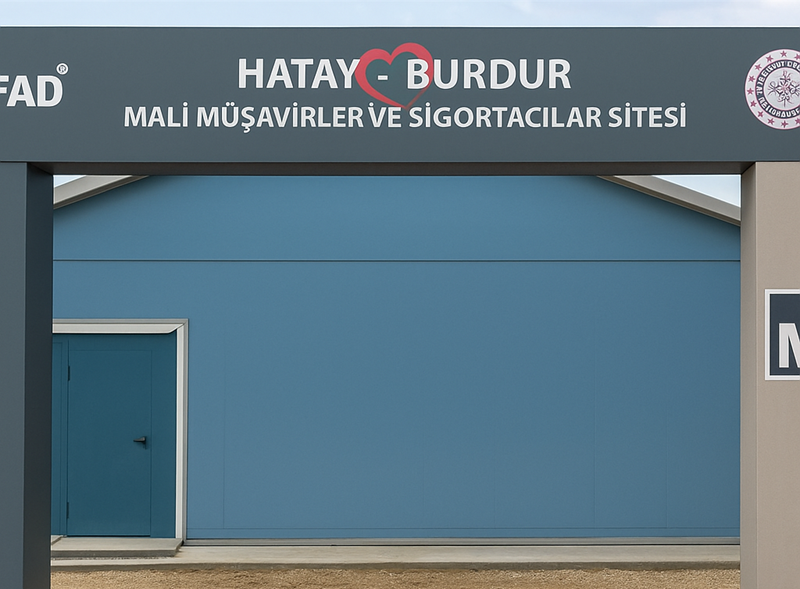 Hatay Smm (1)