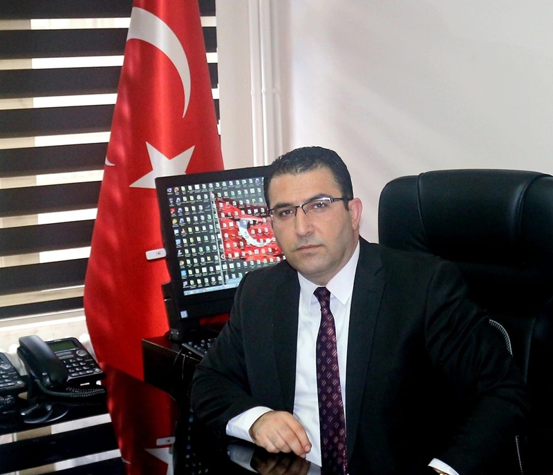 Hatay Ticaret Denetim (2)