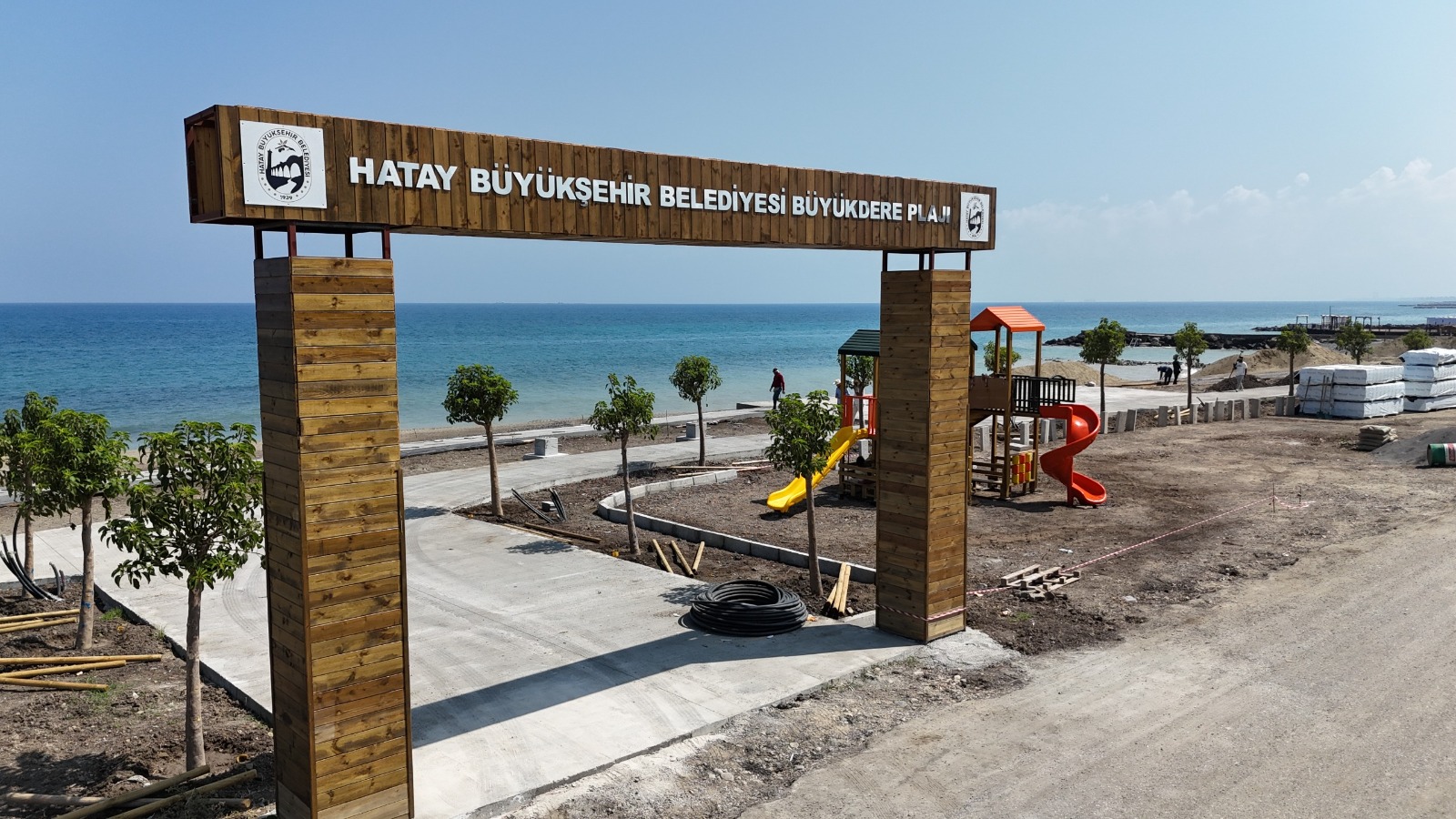 Hatay Turizm1
