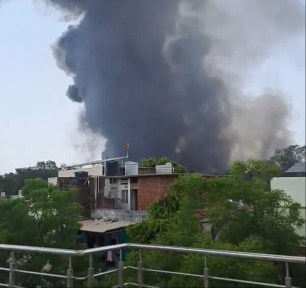 Hindistanda Ucak Kazasi 17497177648908 1