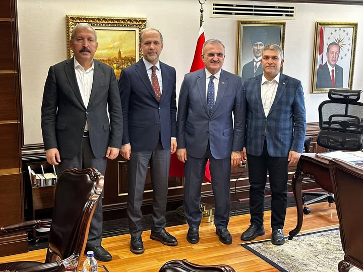 I M G 20250602 W A0026