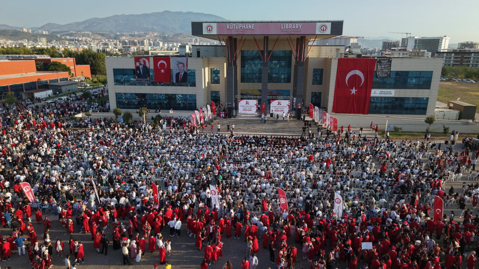 Iste1