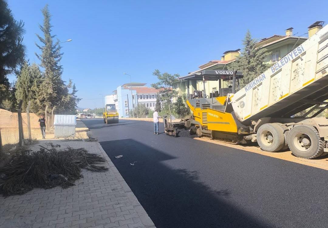 Kırıkhan3