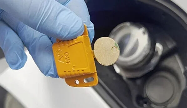 Milyonlarca Arac Sahibi Icin Son 1