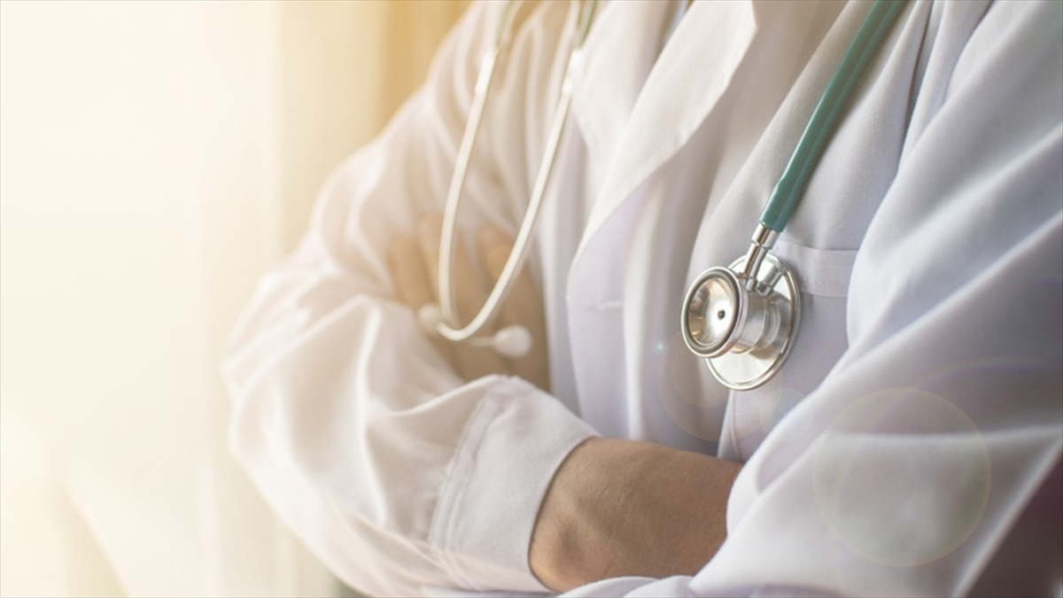 Sağlık Bakanlığından Aile Hekimliği Kanunu'nda Yapılan Son Düzenlemelere Ilişkin Açıklama