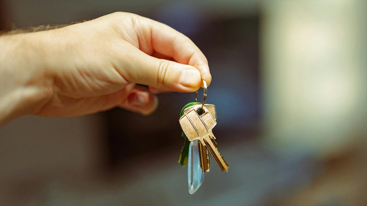 Sektör Temsilcileri İstanbul'a Yapılacak Kiralık Sosyal Konut Hamlesini Değerlendirdi