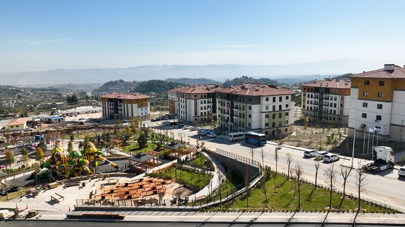 Toki Hatay-1