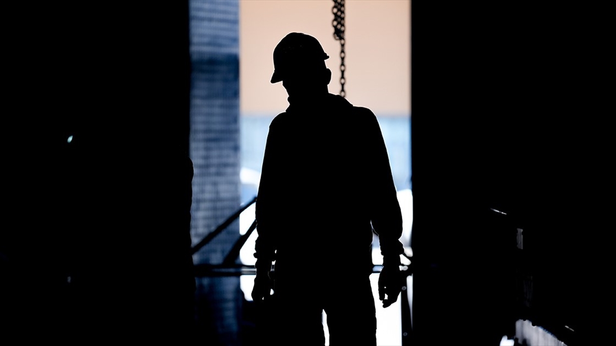 Tühi̇s, Ilk Zam Teklifini Yarın Işçi Tarafına Sunacak