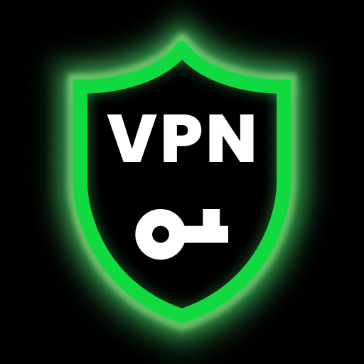 Vpn