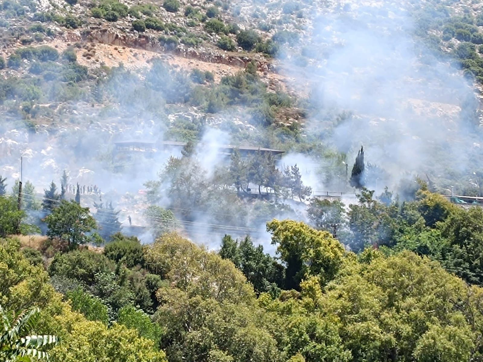 Whatsapp Image 2025 06 30 At 13.17.30