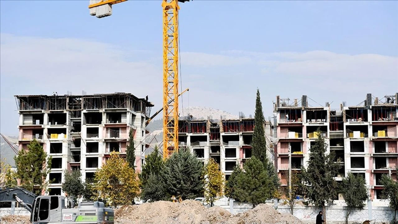 Defne İçin Yerinde Dönüşüm Çağrısı: Sürecin Hızlandırılması İstendi!