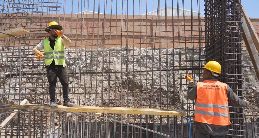 Yerinde Kentsel Dönüşüm 2