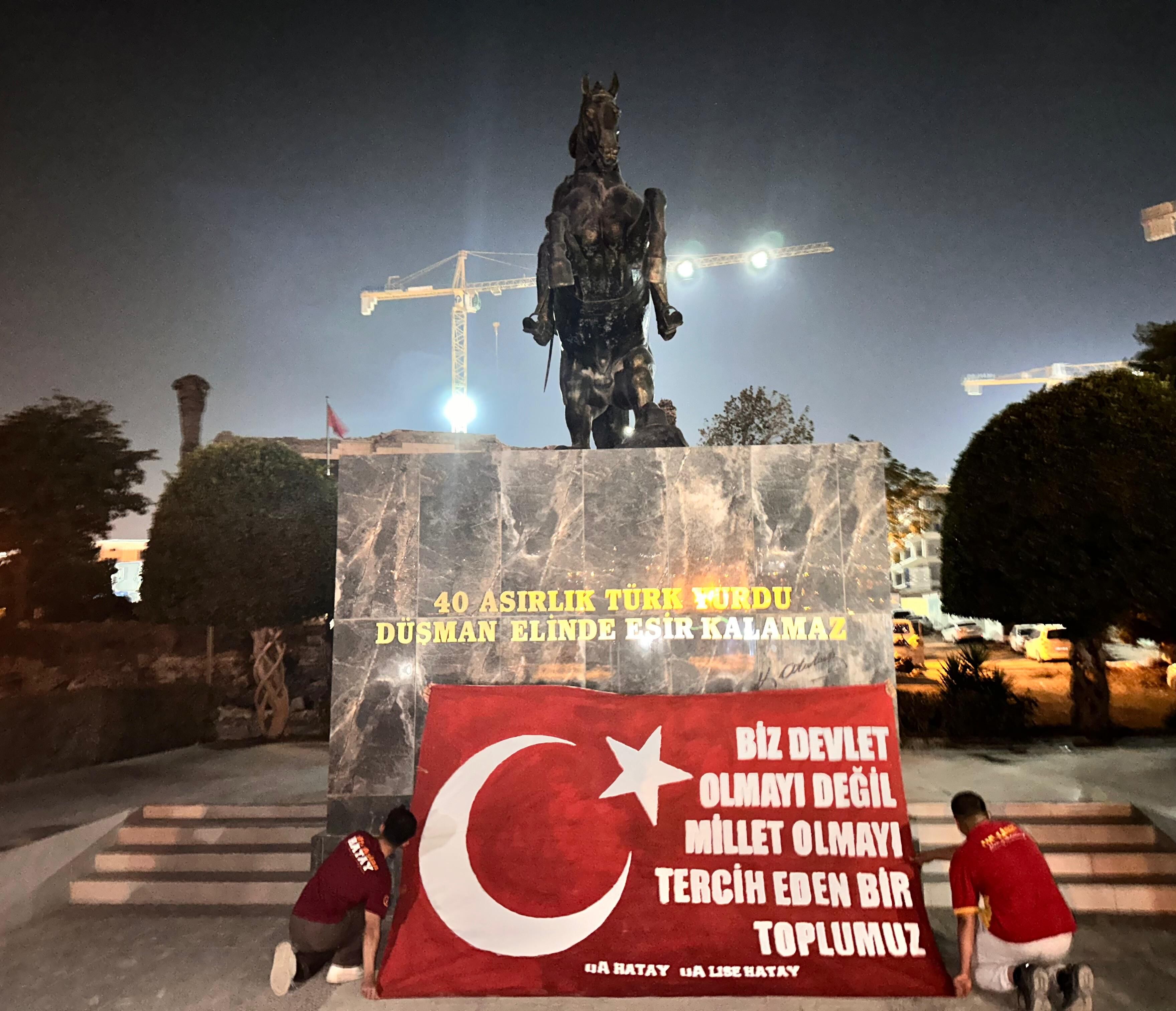 3D816A3E 1Ef5 4F59 B249 27E0087Af548