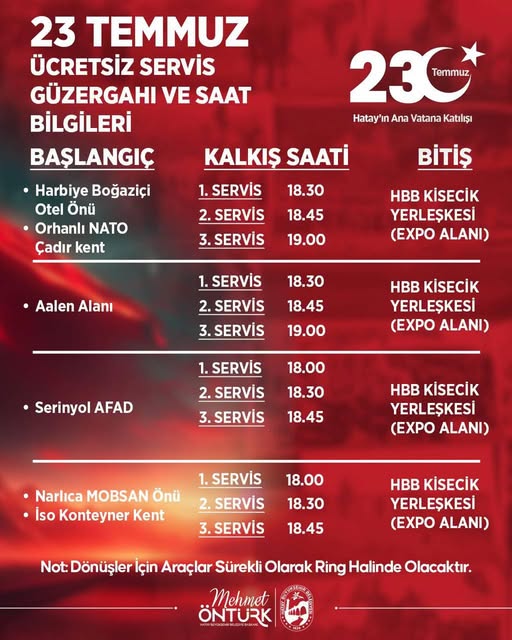 522017958 1192759146226082 6038829741877665117 N