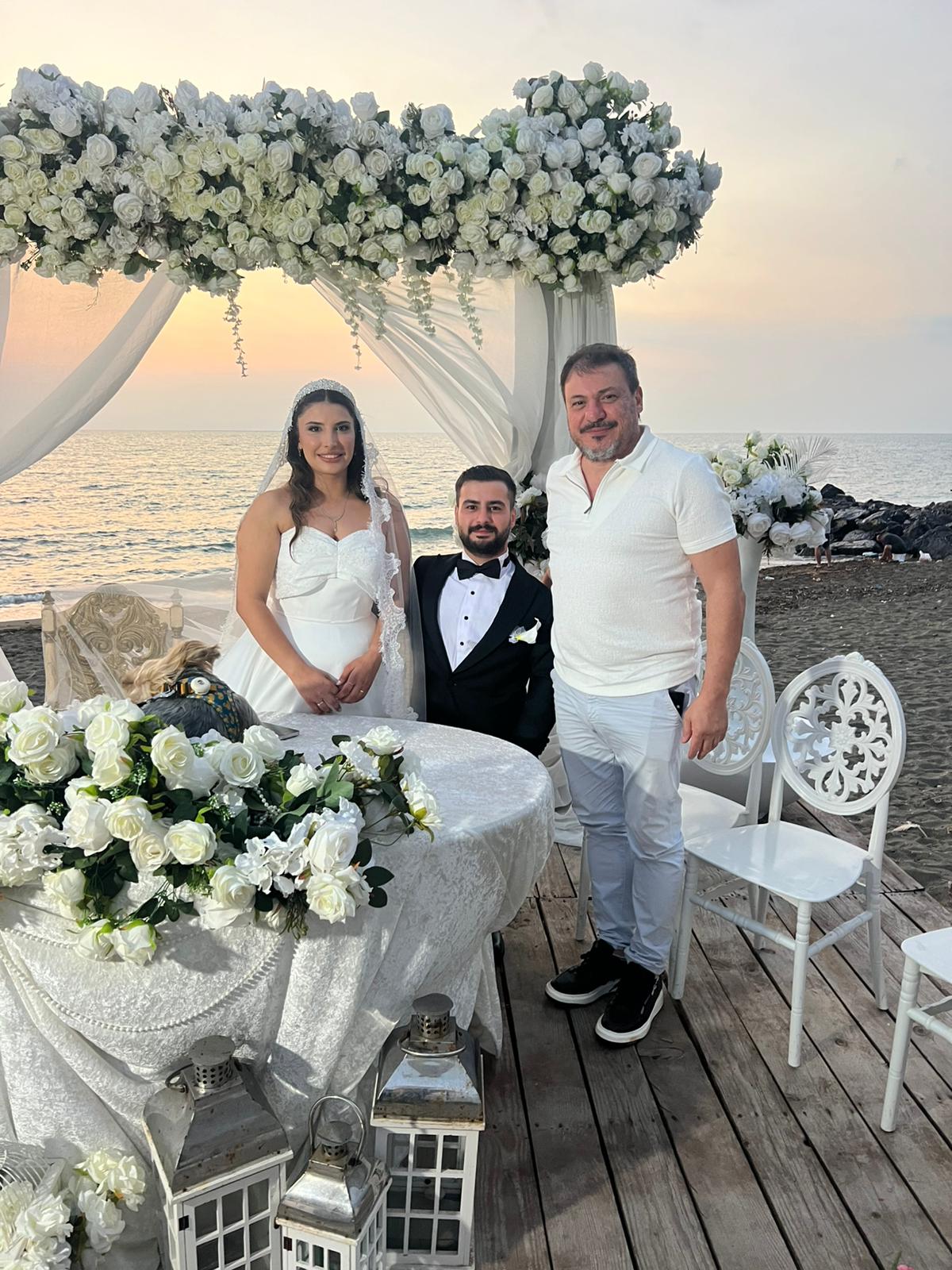 608D6C79 E20D 498E 9F28 706504406845