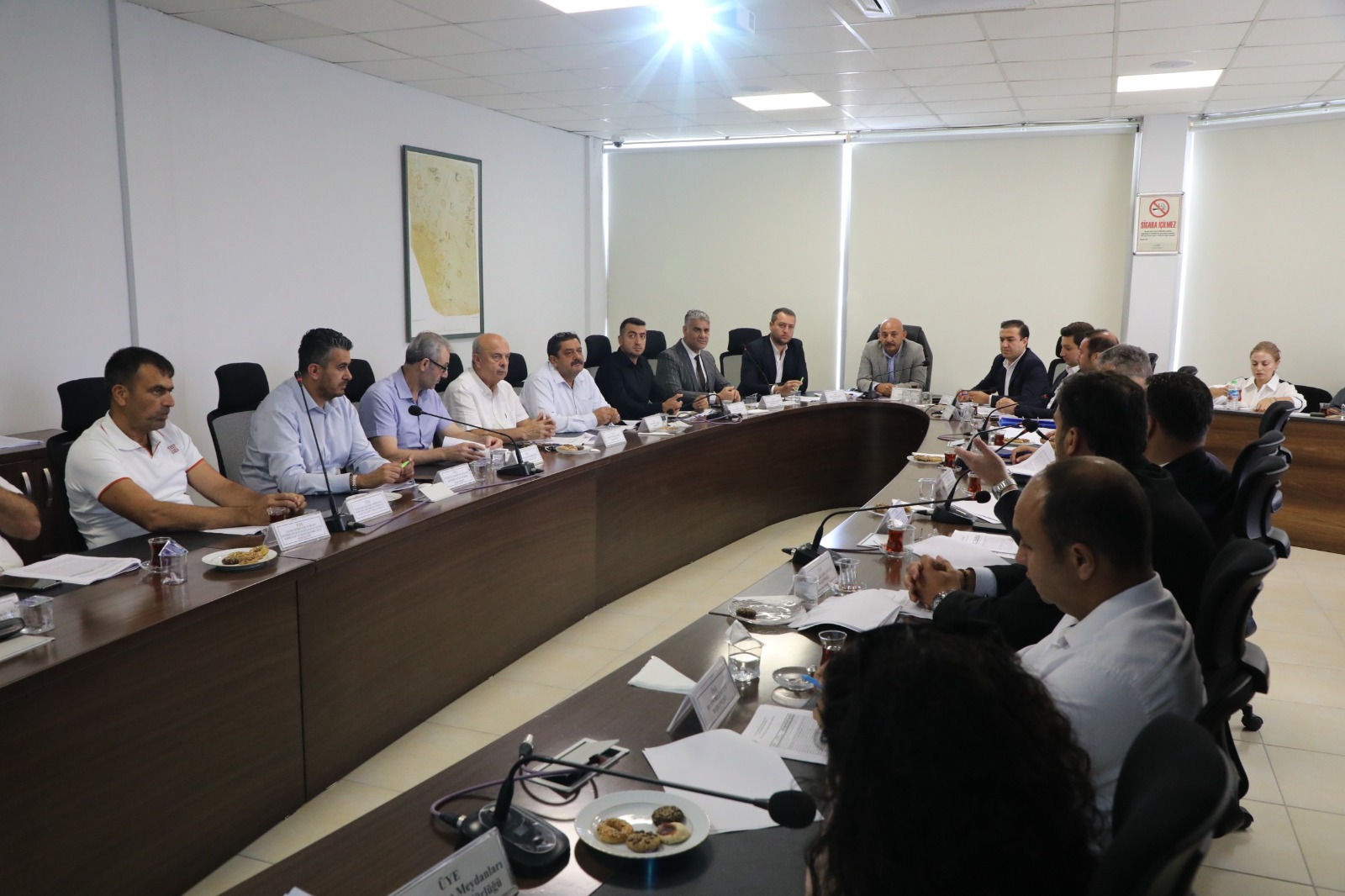 76221330 C795 4Baf 83F6 70D440A387A6