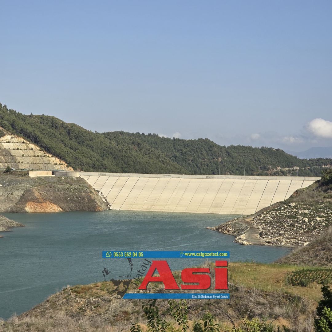 8Defd874 9F26 4Fff 9Fa9 7Ef4B575C266