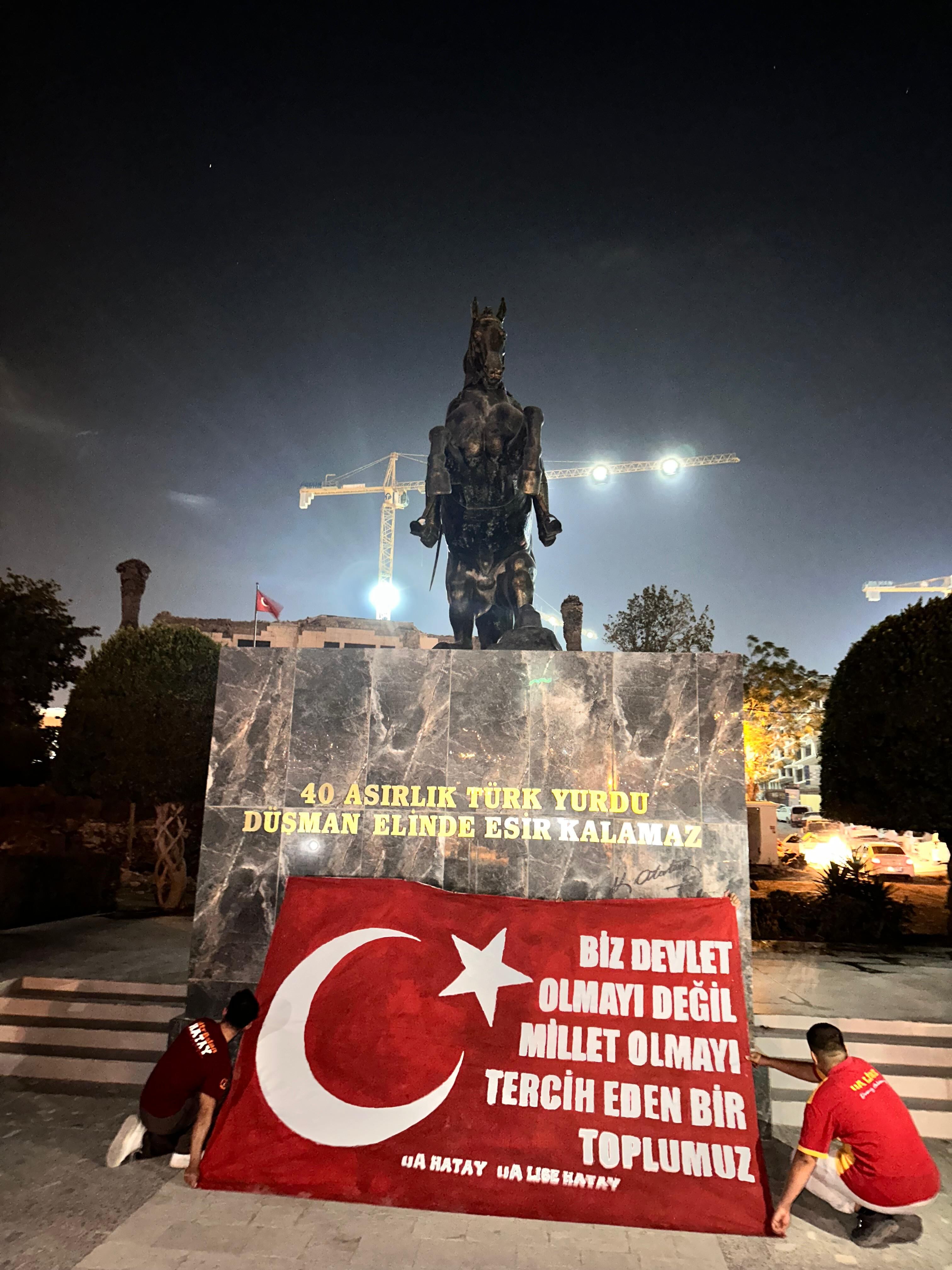 8E6A9D57 C57D 4417 Ba6F 0E62C407Ccb6