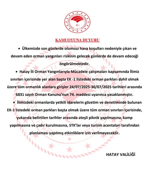 9A83Aa93 835E 429E A29B 509A617764F9