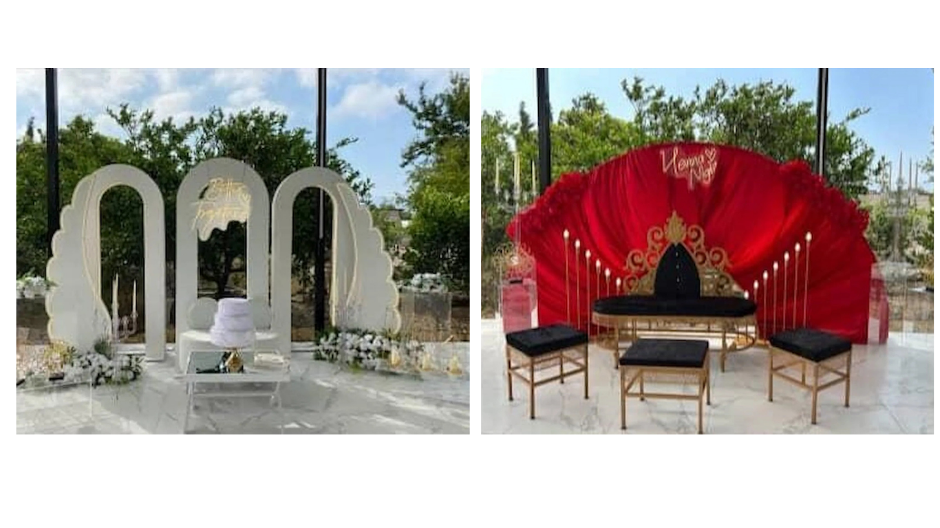 Adsız Tasarım (28)