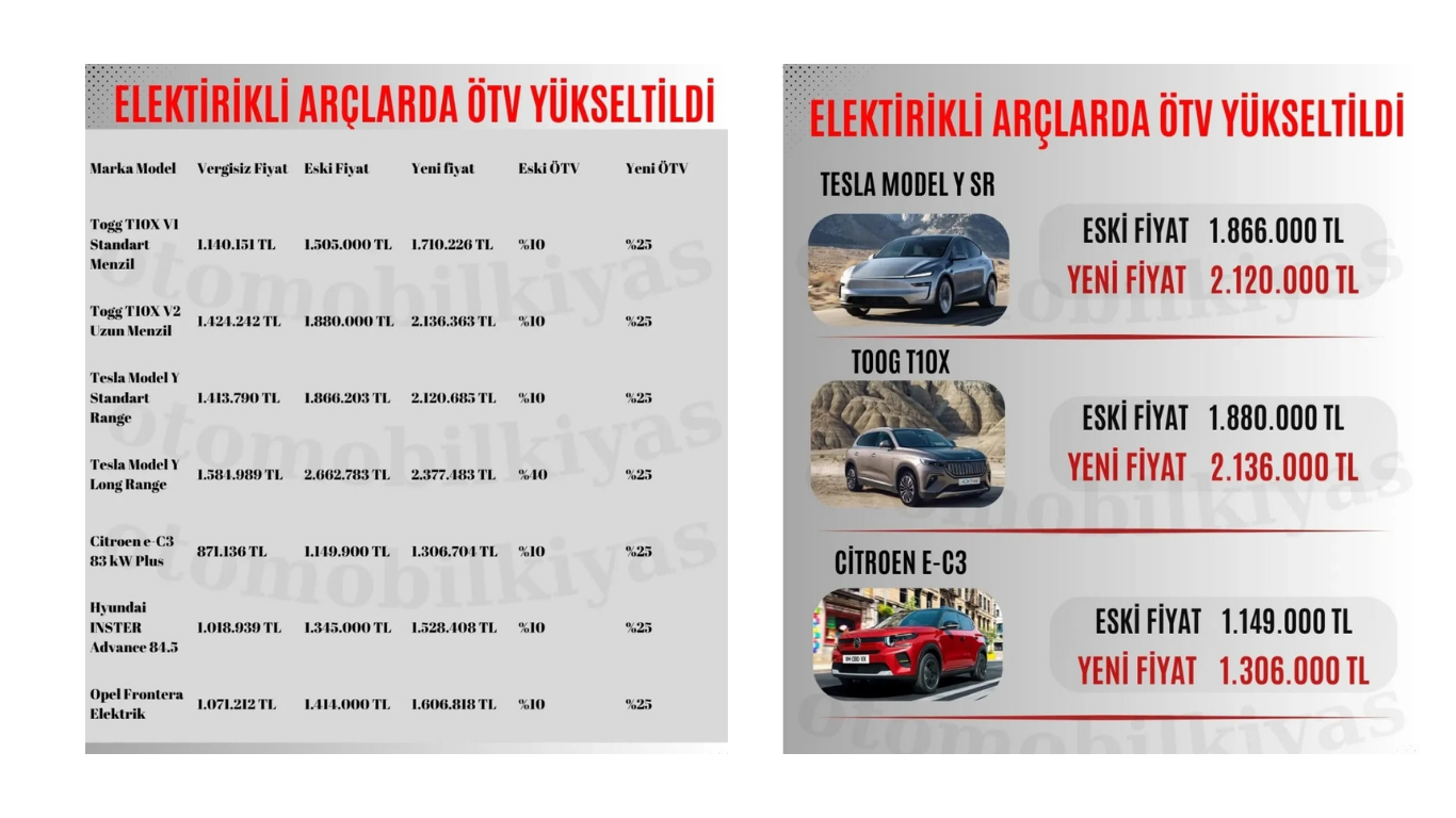 Adsız Tasarım (29)