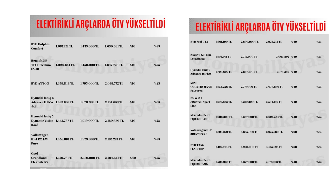 Adsız Tasarım (30)