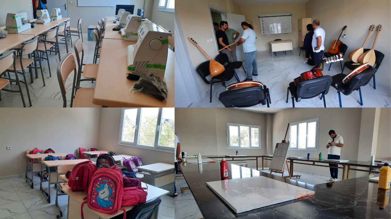 Adsız Tasarım (32)