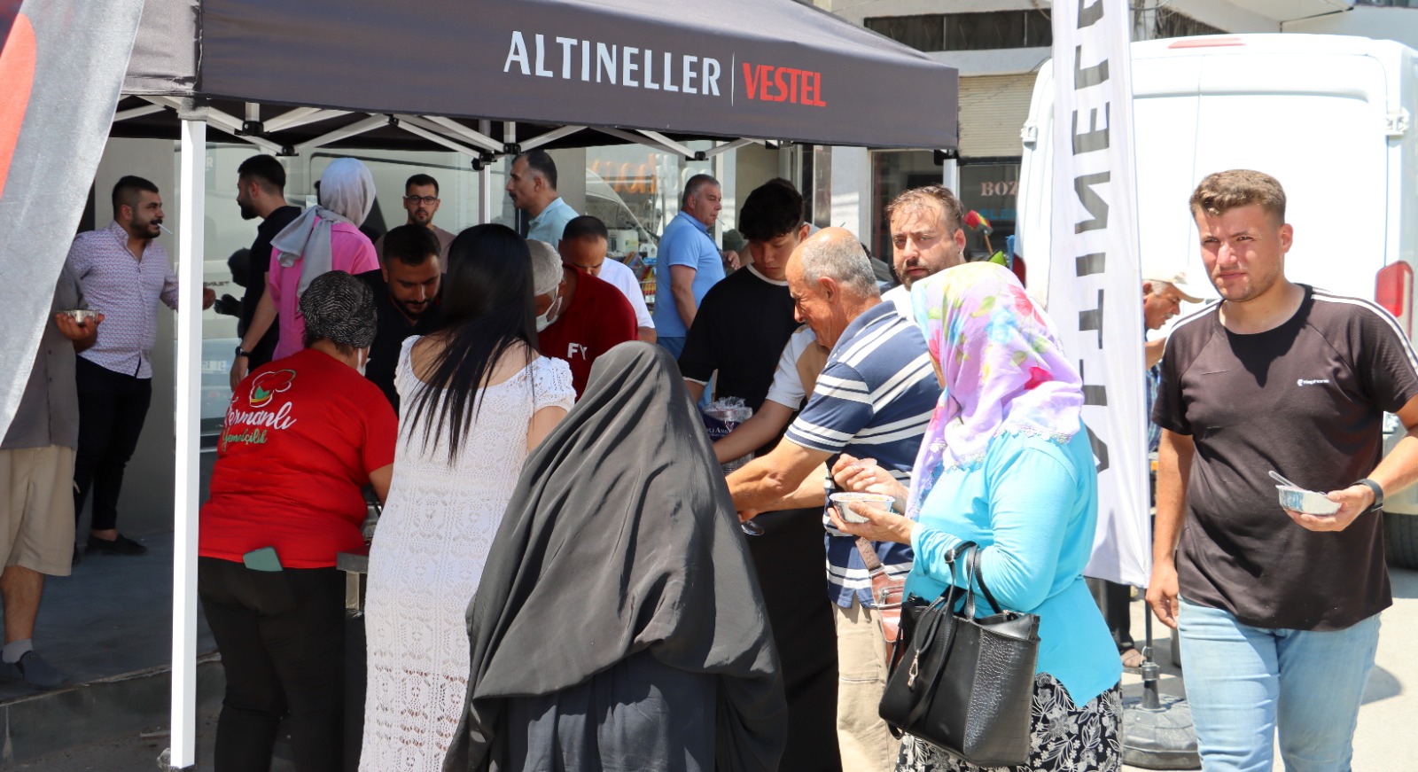 Altineller Vestel Asure Etkinligi 2025 (6)