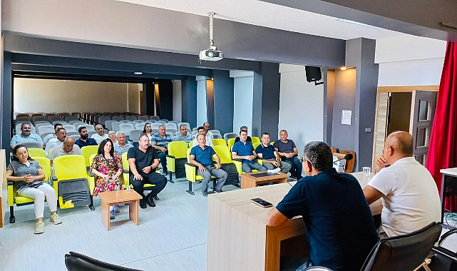 Antakya Milli Eğitim-1