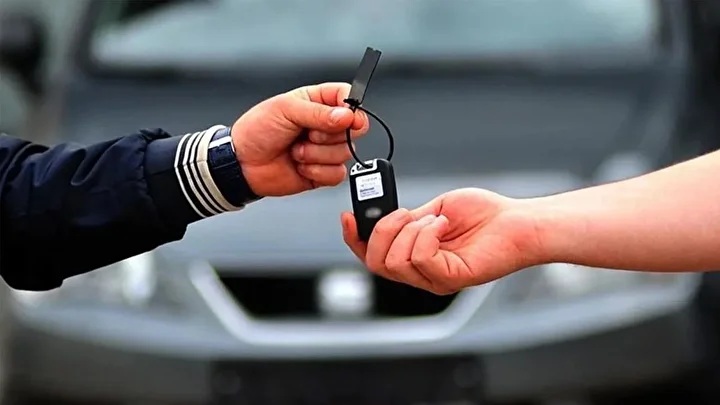 Araç Hurda Teşvik (1)