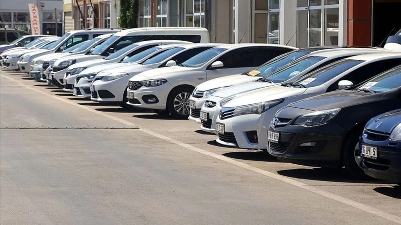 Araç Hurda Teşvik (3)