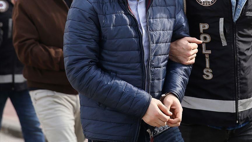 Asayiş1