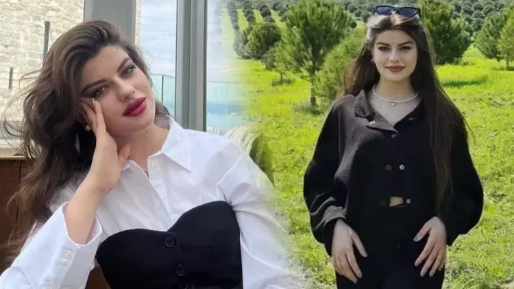 Ayse Tokyaz Cenaze Hatay-2
