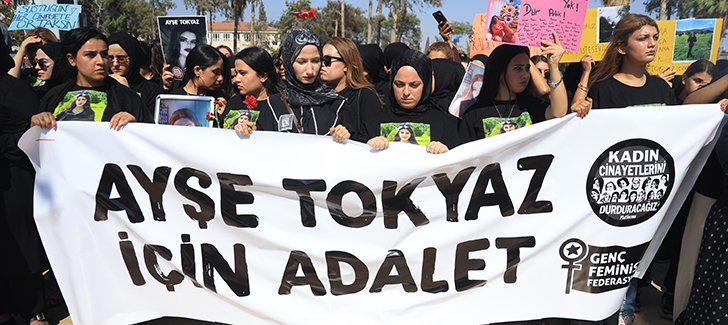 Ayşe Yürüyüş (6)