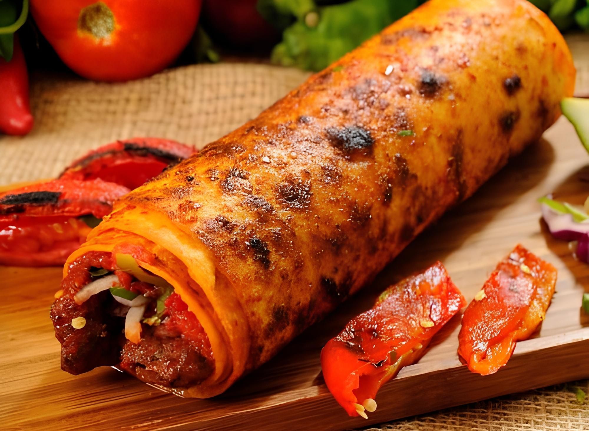 Bizim Kebap Hatay Acilis (1)