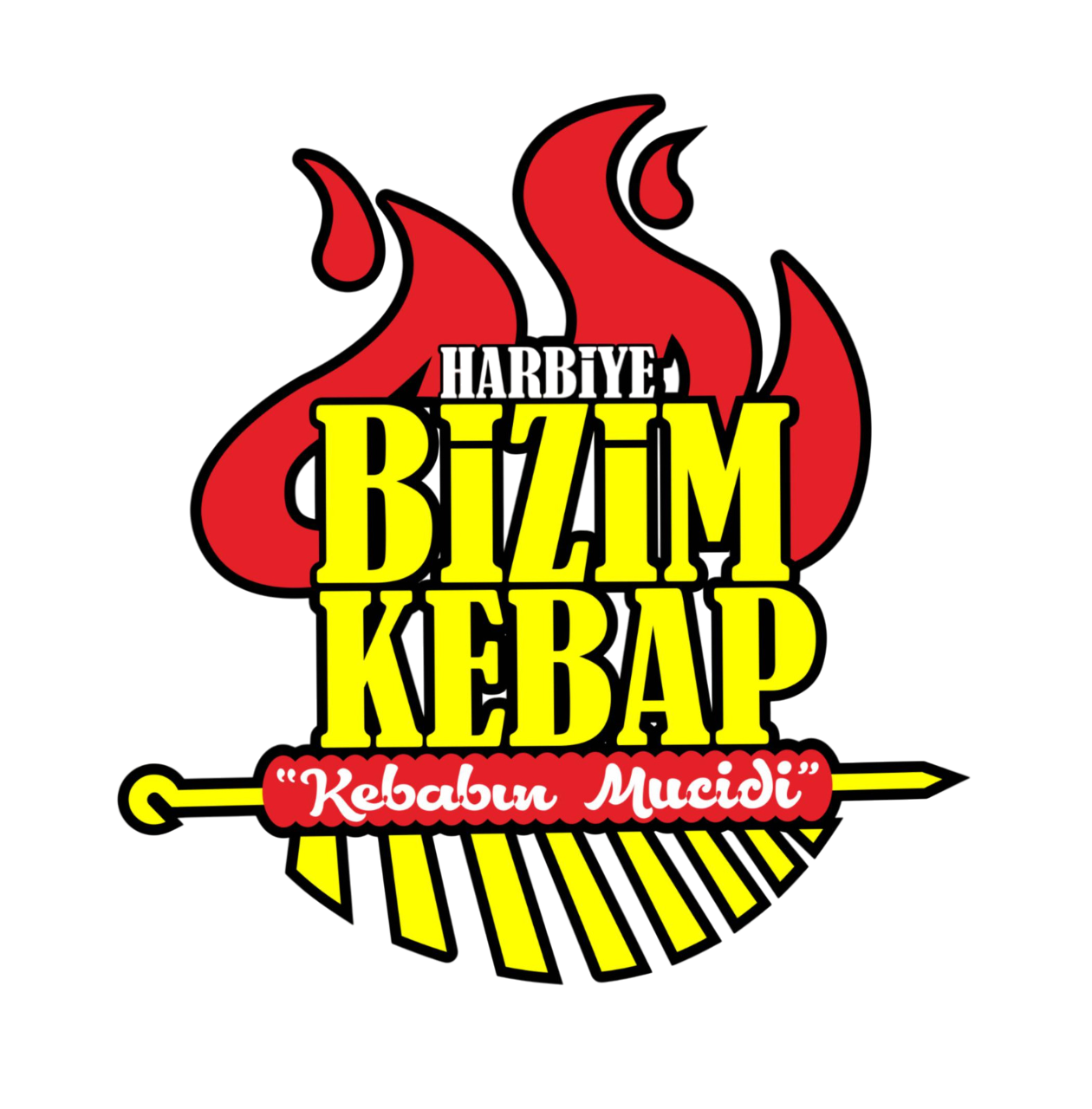 Bizim Kebap Hatay Acilis (2)-1