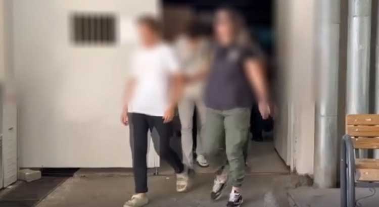 Bungolov Dolandırıcılığı (4)