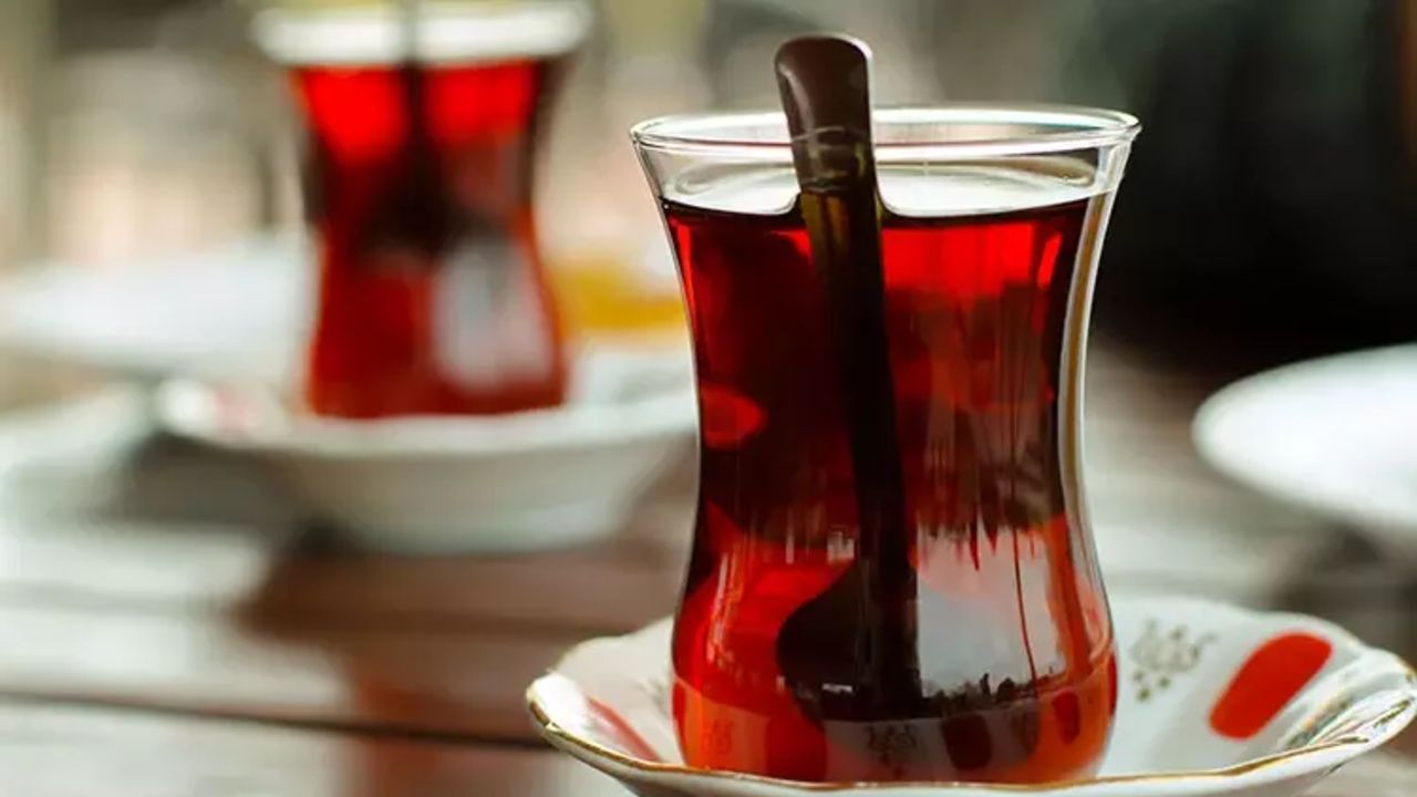 Çay2
