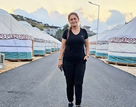 Çilem (1)