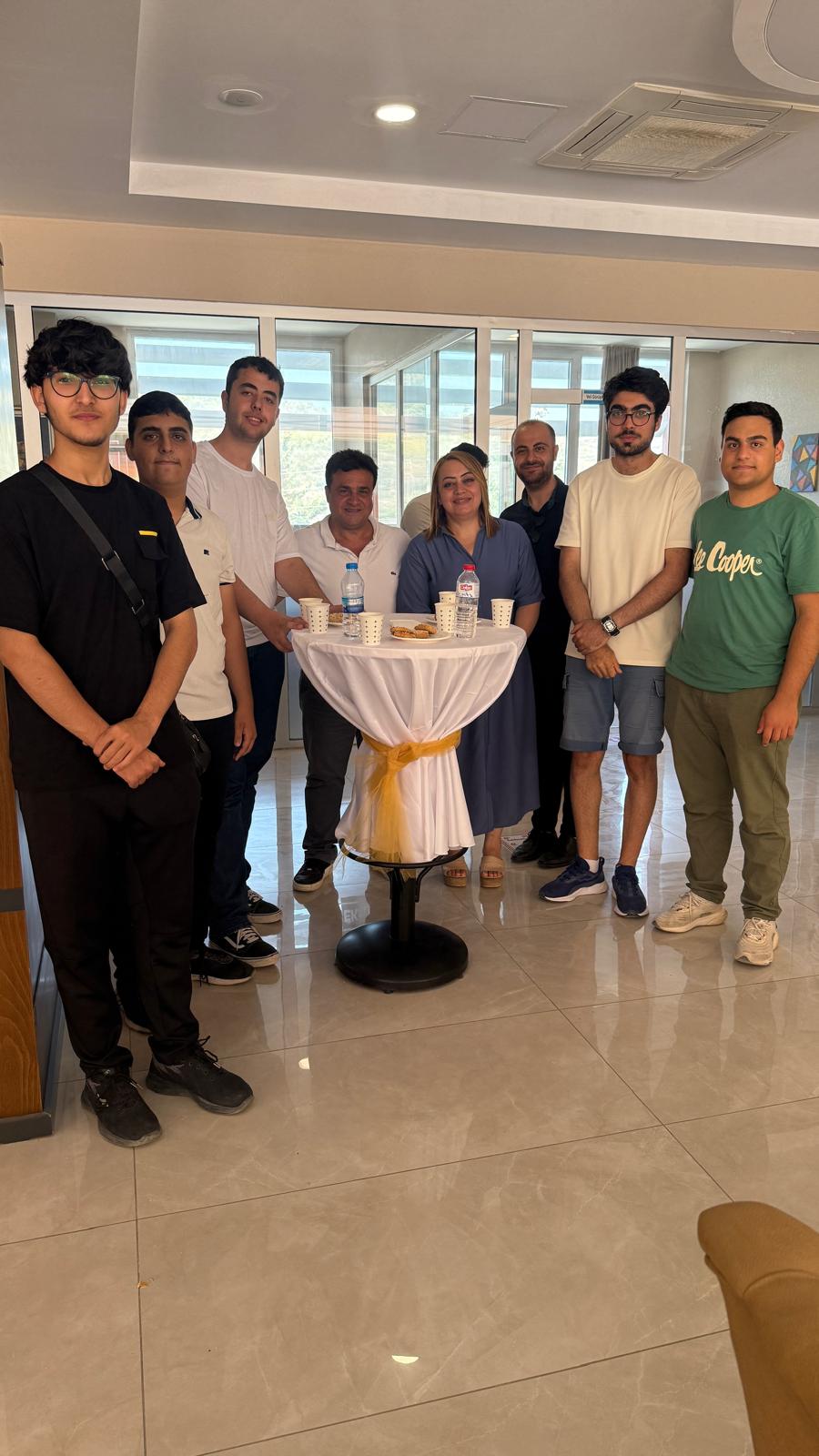 D9A81D56 9D38 41A9 98B8 292B10Df0Cdc