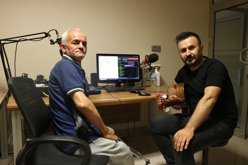 Dil Tengi Mazman Medya (2)