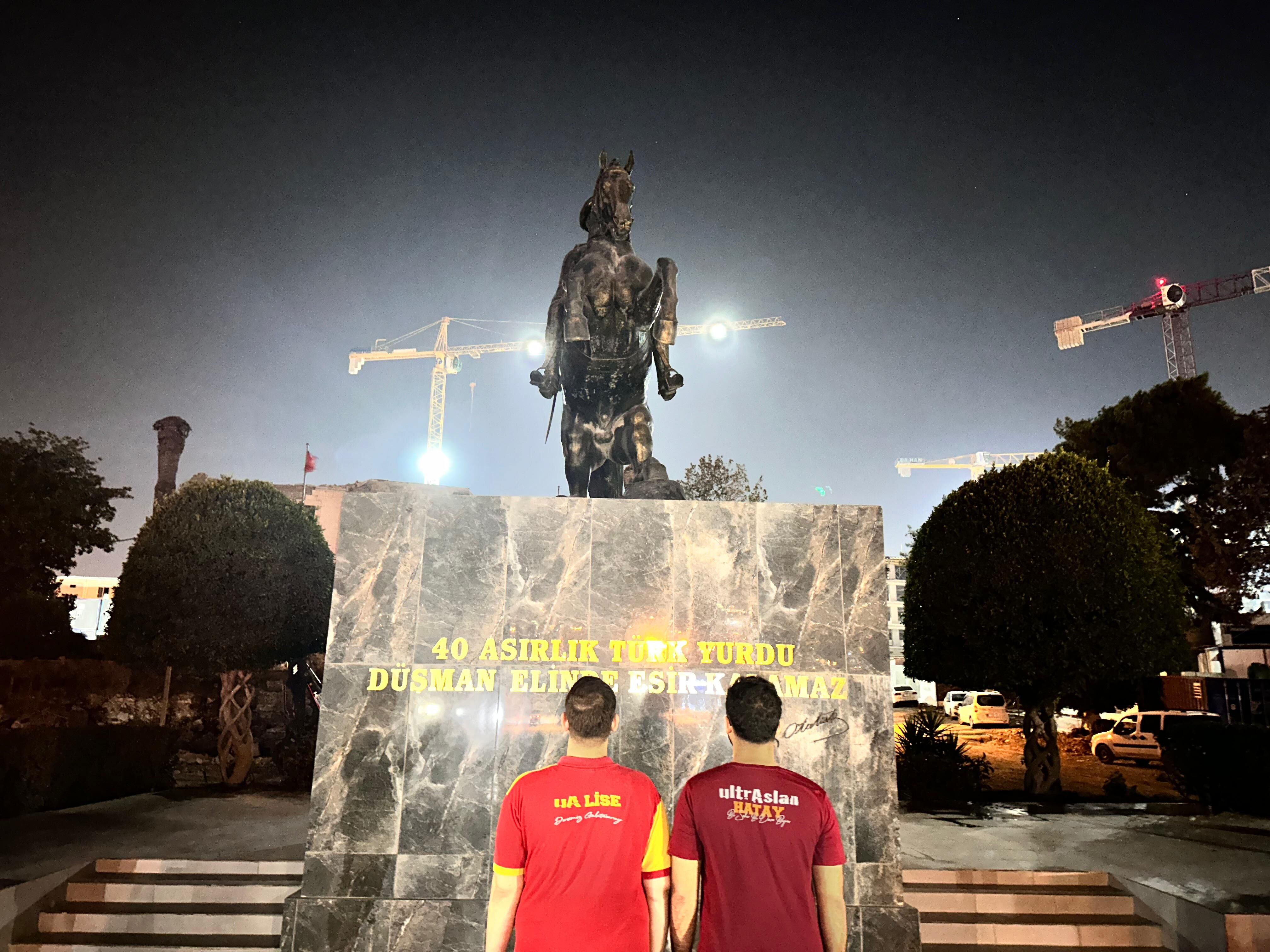 Ef7Dce08 E805 4476 8523 103Ccdd2Ebce