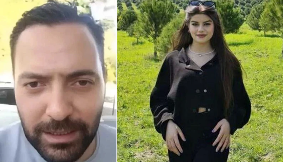 Ekran Görüntüsü 2025 07 18 151932